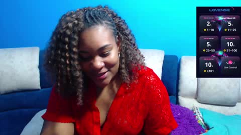 K-J online show from 12.02.24