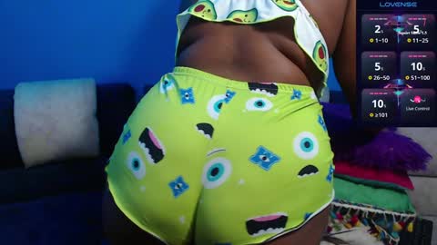 K-J online show from 12.05.24