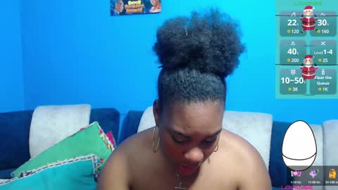 K-J online show from 12.27.24