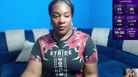 K-J online show from 02.07.25