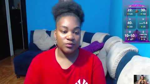 K-J online show from 02.17.25