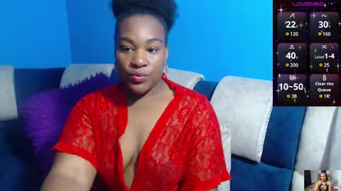 K-J online show from 02.28.25