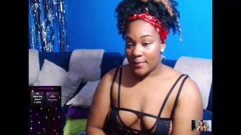 K-J online show from 09.26.25