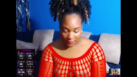 K-J online show from 10.02.25