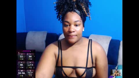 K-J online show from 10.15.25