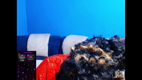 K-J online show from 10.19.25