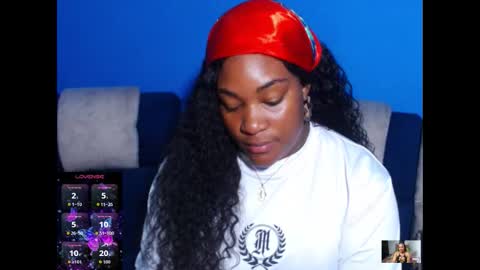 Snapshot of the_pearl1999 chatting on 02.09.26 K-J online show from 02.09.26