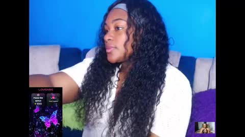 Snapshot of the_pearl1999 chatting on 02.10.26 K-J online show from 02.10.26