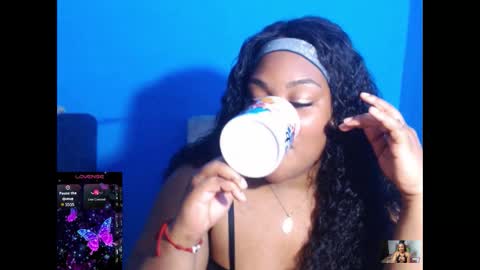 K-J online show from 02.25.26