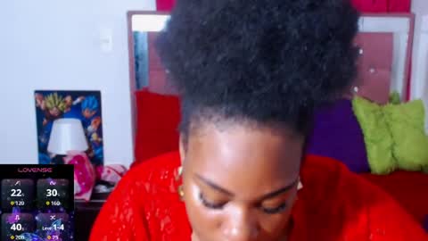 K-J online show from 04.01.26