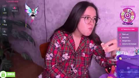 Alice online show from 01.15.26