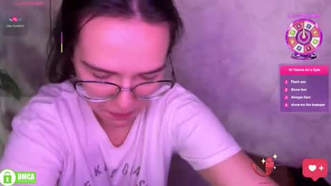 Alice online show from 01.18.26