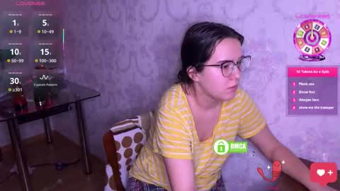 Alice online show from 02.09.26