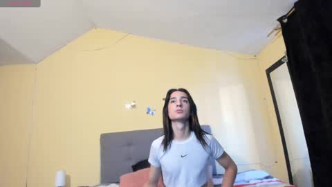 the_queensex online show from 02.28.25