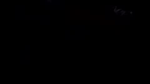 the_red_dick online show from 02.05.26