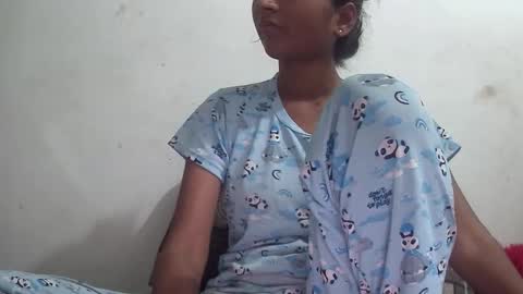 Suzan Sexy online show from 02.26.26