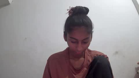 Suzan Sexy online show from 03.03.26