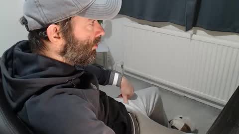 Snapshot of the_sensual_masturwait chatting on 01.05.26 the_sensual_masturwait online show from 01.05.26