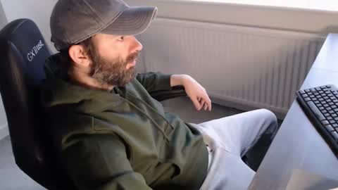 Snapshot of the_sensual_masturwait chatting on 01.06.26 the_sensual_masturwait online show from 01.06.26