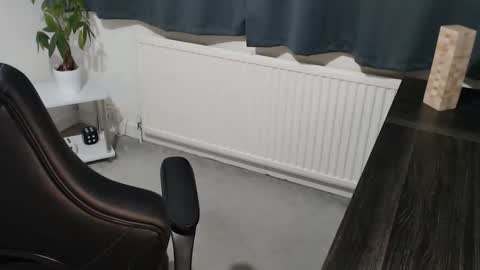 Snapshot of the_sensual_masturwait chatting on 01.06.26 the_sensual_masturwait online show from 01.06.26