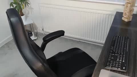 Snapshot of the_sensual_masturwait chatting on 01.08.26 the_sensual_masturwait online show from 01.08.26