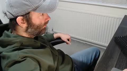 Snapshot of the_sensual_masturwait chatting on 01.09.26 the_sensual_masturwait online show from 01.09.26