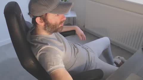 Snapshot of the_sensual_masturwait chatting on 01.11.26 the_sensual_masturwait online show from 01.11.26