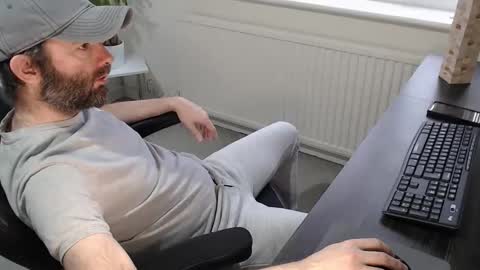 Snapshot of the_sensual_masturwait chatting on 01.12.26 the_sensual_masturwait online show from 01.12.26