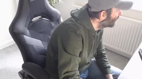 Snapshot of the_sensual_masturwait chatting on 01.13.26 the_sensual_masturwait online show from 01.13.26