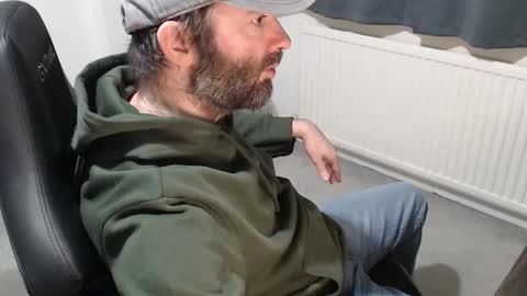 Snapshot of the_sensual_masturwait chatting on 01.13.26 the_sensual_masturwait online show from 01.13.26