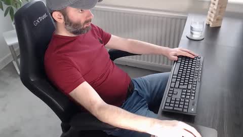 Snapshot of the_sensual_masturwait chatting on 02.21.26 the_sensual_masturwait online show from 02.21.26