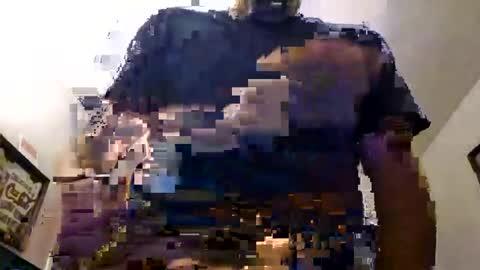 the_traxxx online show from 07.10.26
