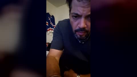 the_traxxx online show from 07.21.26