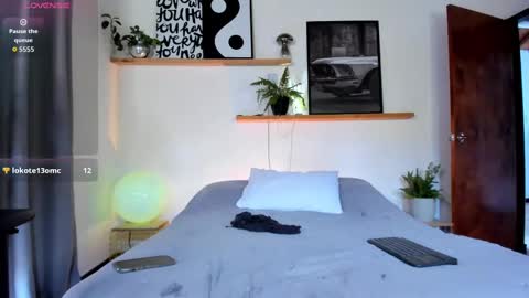 walkers online show from 09.27.25