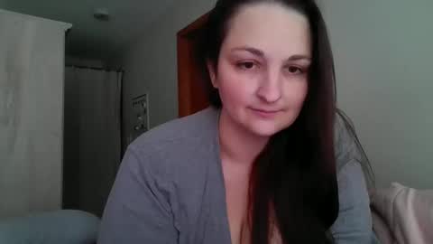 the_warrior_princess online show from 05.20.26