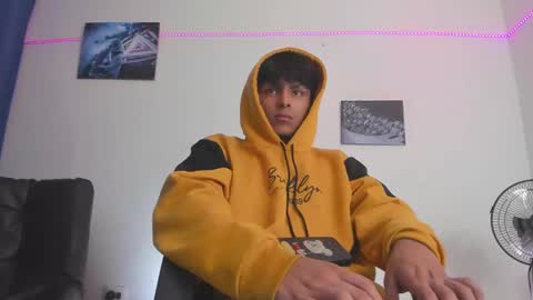 Snapshot of the_weed_guys chatting on 01.23.25 Danny online show from 01.23.25