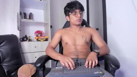 Snapshot of the_weed_guys chatting on 11.09.25 Danny online show from 11.09.25