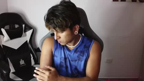 Danny online show from 04.03.26