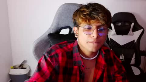 Danny online show from 04.28.26