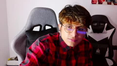 Danny online show from 04.28.26