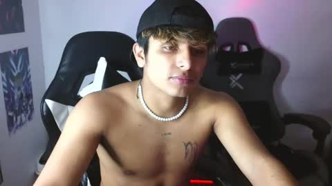 Snapshot of the_weed_guys chatting on 06.28.26 Danny online show from 06.28.26