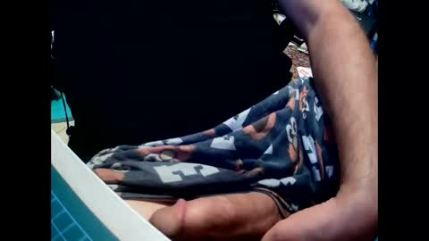 Snapshot of theace999 chatting on 09.30.25 TheAce online show from 09.30.25