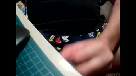 Snapshot of theace999 chatting on 10.28.25 TheAce online show from 10.28.25