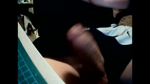 Snapshot of theace999 chatting on 03.09.26 TheAce online show from 03.09.26