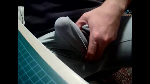 Snapshot of theace999 chatting on 03.15.26 TheAce online show from 03.15.26