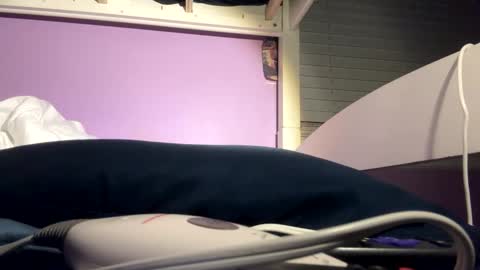 theadorbsana online show from 02.19.25