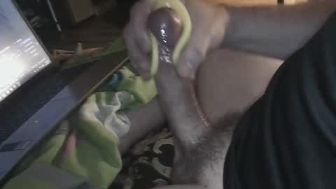 TheAdventuresOfBLVDJohnson online show from 11.30.25