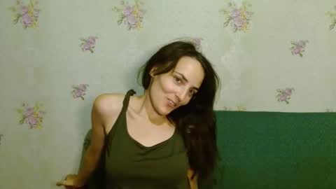 theanna510763 online show from 10.24.25