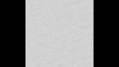 Anny online show from 03.09.25