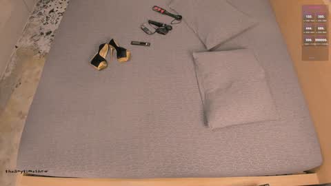 Anny online show from 01.16.26